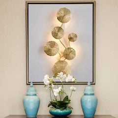 Applique Murale | VIANOR