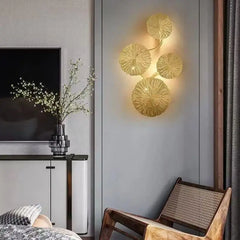 Applique Murale | VIANOR