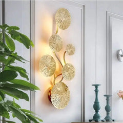 Applique Murale | VIANOR
