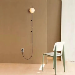Applique Murale | ORIANYS