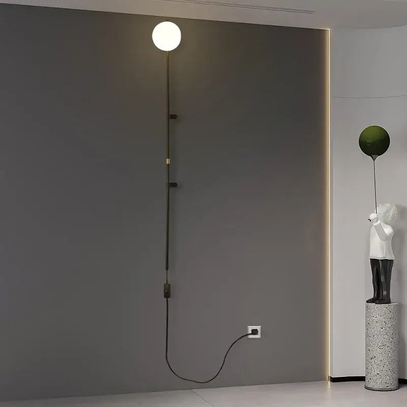 Applique Murale | ORIANYS
