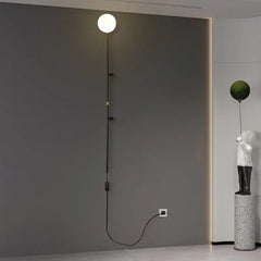 Applique Murale | ORIANYS