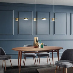 Suspension Luminaire | FAELIS