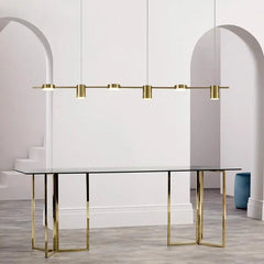 Suspension Luminaire | FAELIS