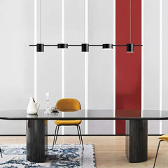 Suspension Luminaire | FAELIS