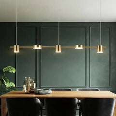 Suspension Luminaire | FAELIS