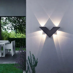 Luminaire Extérieur | ORYNNE