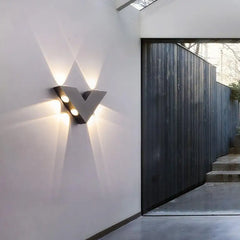 Luminaire Extérieur | ORYNNE