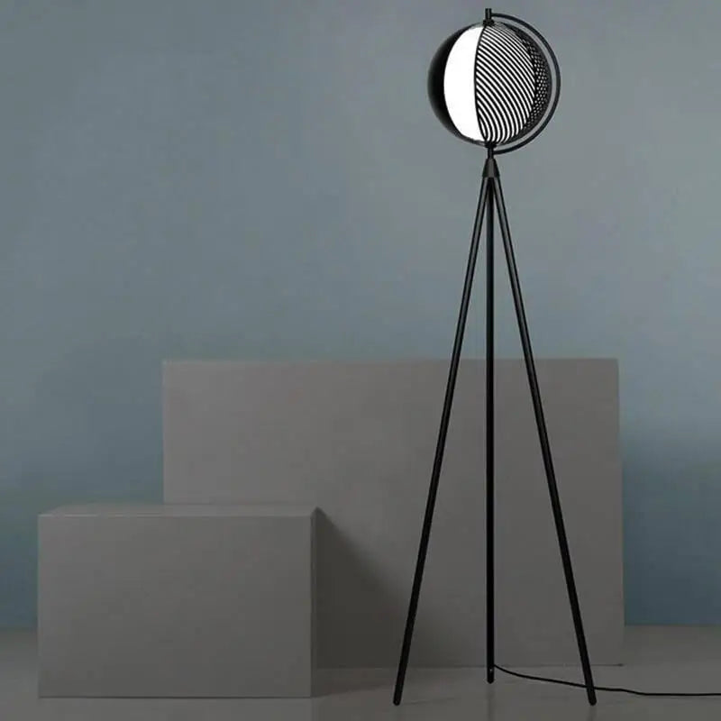 Lampadaire |  15544088232318