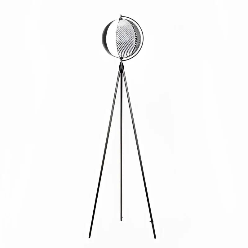 Lampadaire |  15544088232318