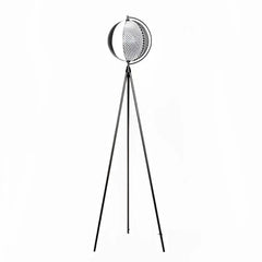 Lampadaire |  15544088232318