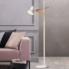 Lampadaire |  15544089117054
