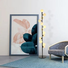 Lampadaire |  15544089346430