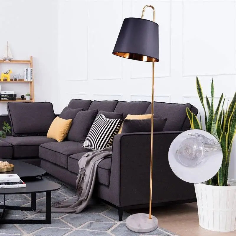 Lampadaire |  15544088789374