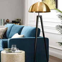 Lampadaire |  15544089608574