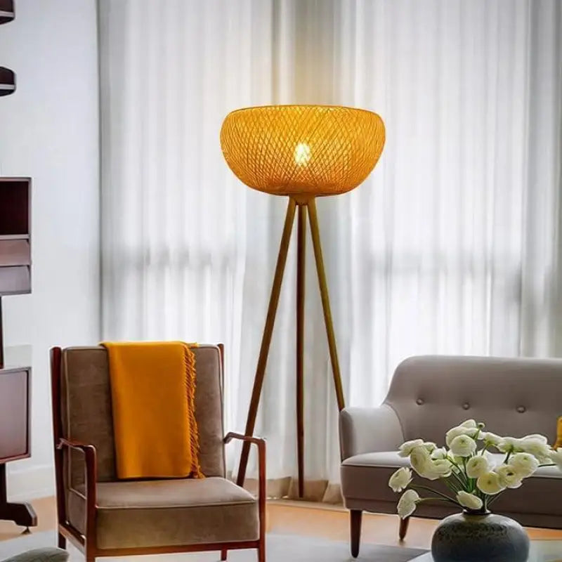 Lampadaire |  15544089379198