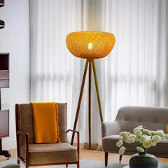 Lampadaire |  15544089379198