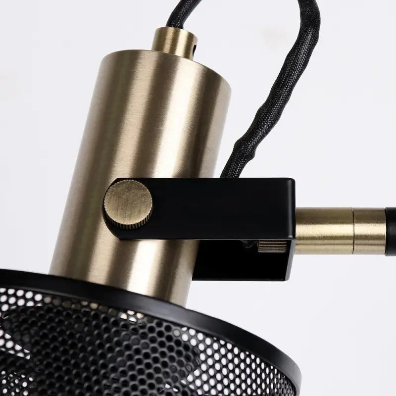 Lampadaire |  15544088920446