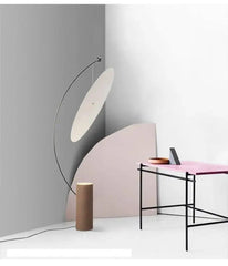 Lampadaire |  15544085512574