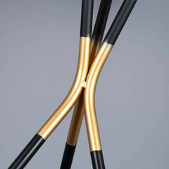 Lampadaire |  15544088822142