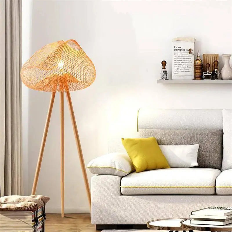 Lampadaire |  15544089313662