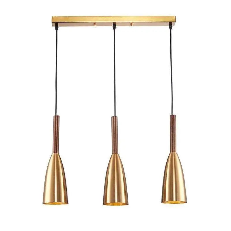 Lampe Suspendue | FIORIANE
