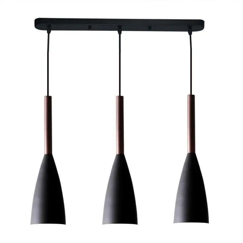 Lampe Suspendue | FIORIANE