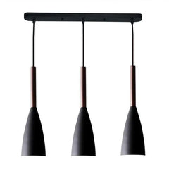 Lampe Suspendue | FIORIANE
