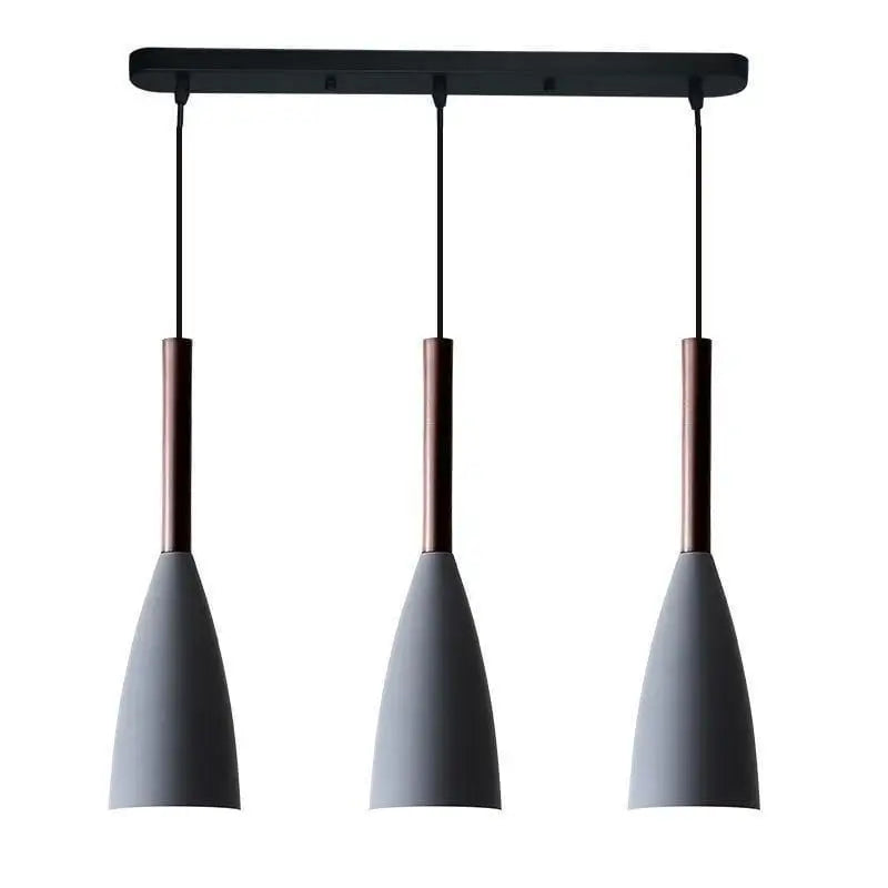 Lampe Suspendue | FIORIANE