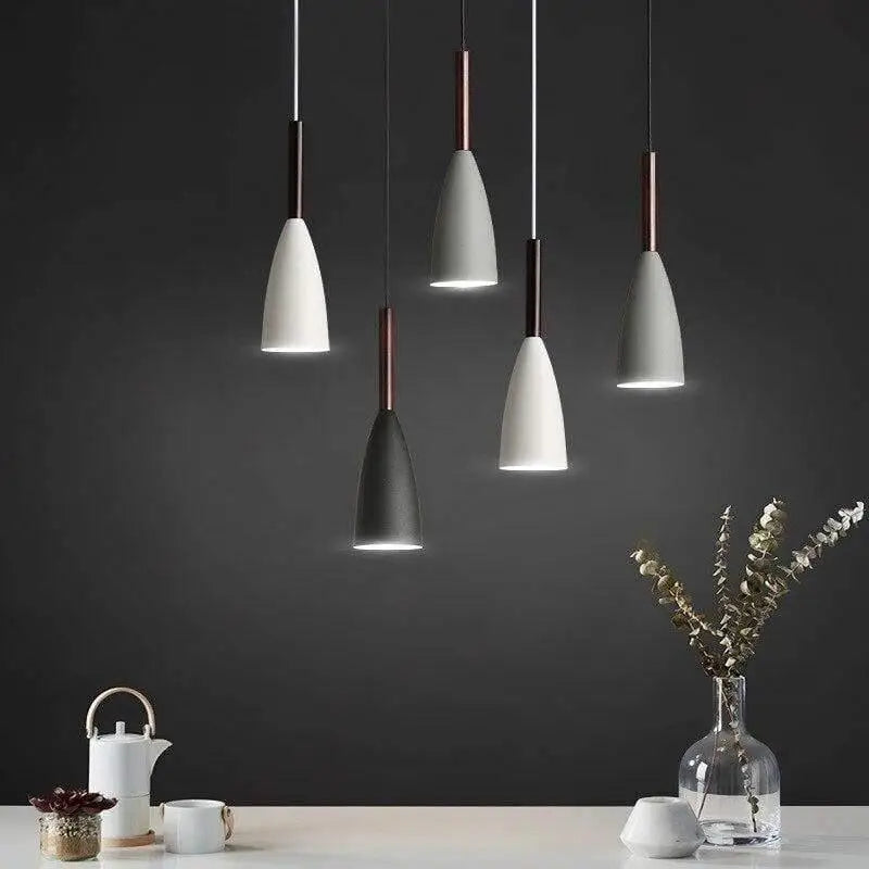 Lampe Suspendue | FIORIANE
