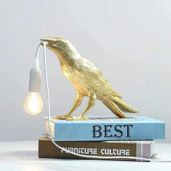 Lampe de Chevet | YSANDRE