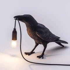 Lampe de Chevet | YSANDRE