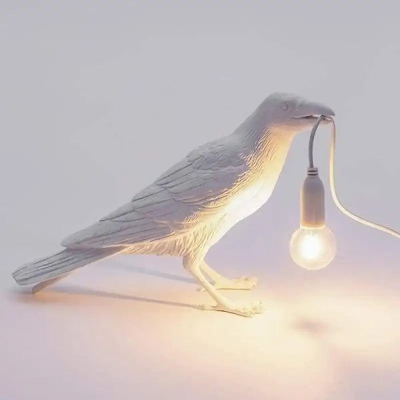 Lampe de Chevet | YSANDRE