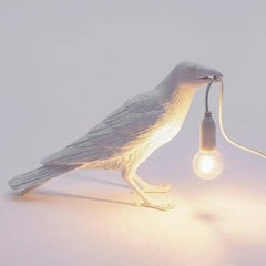 Lampe de Chevet | YSANDRE