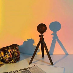 Lampe Coucher De Soleil |  15544083612030