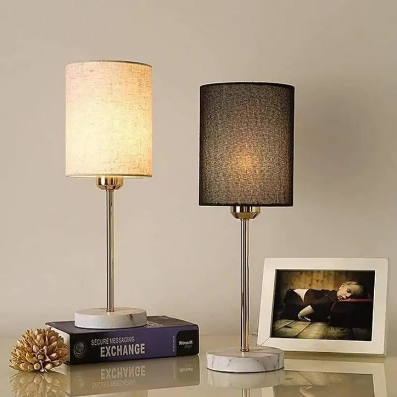 Lampe de Chevet |  15544117231998