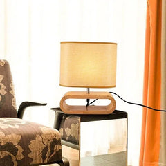 Lampe de Chevet |  15544118575486