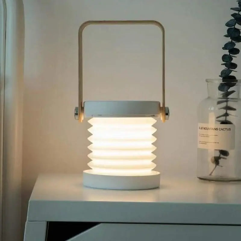 Lampe de Chevet |  15544118149502