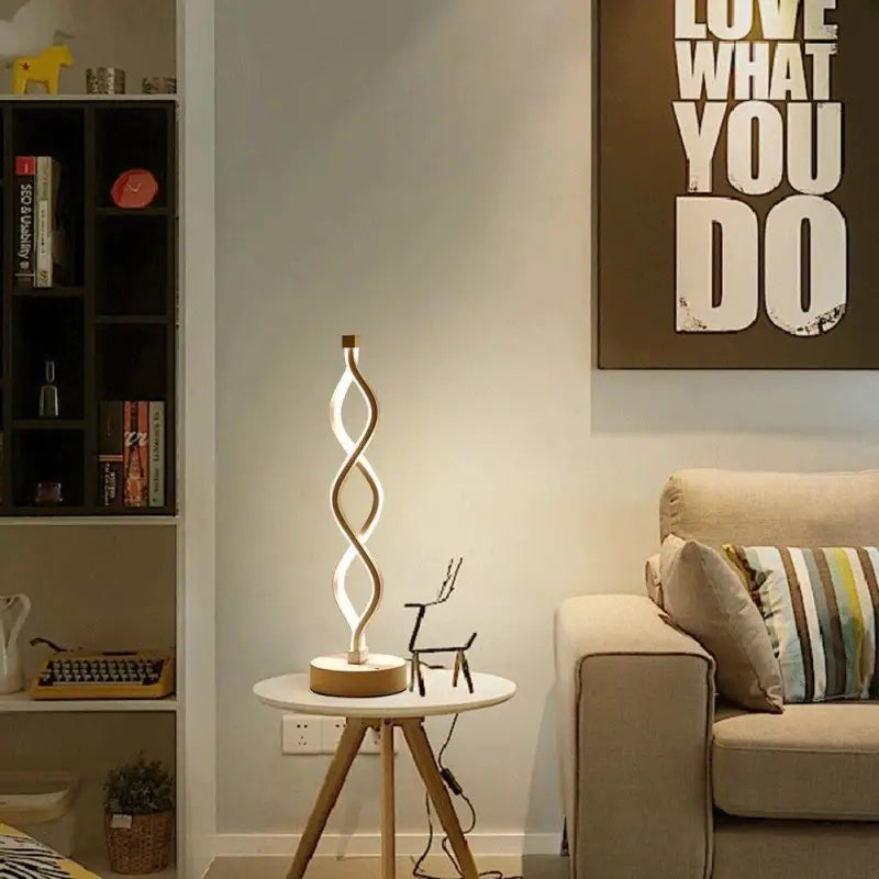 Lampe de Chevet |  15544117363070