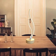 Lampe de Chevet |  15544117363070
