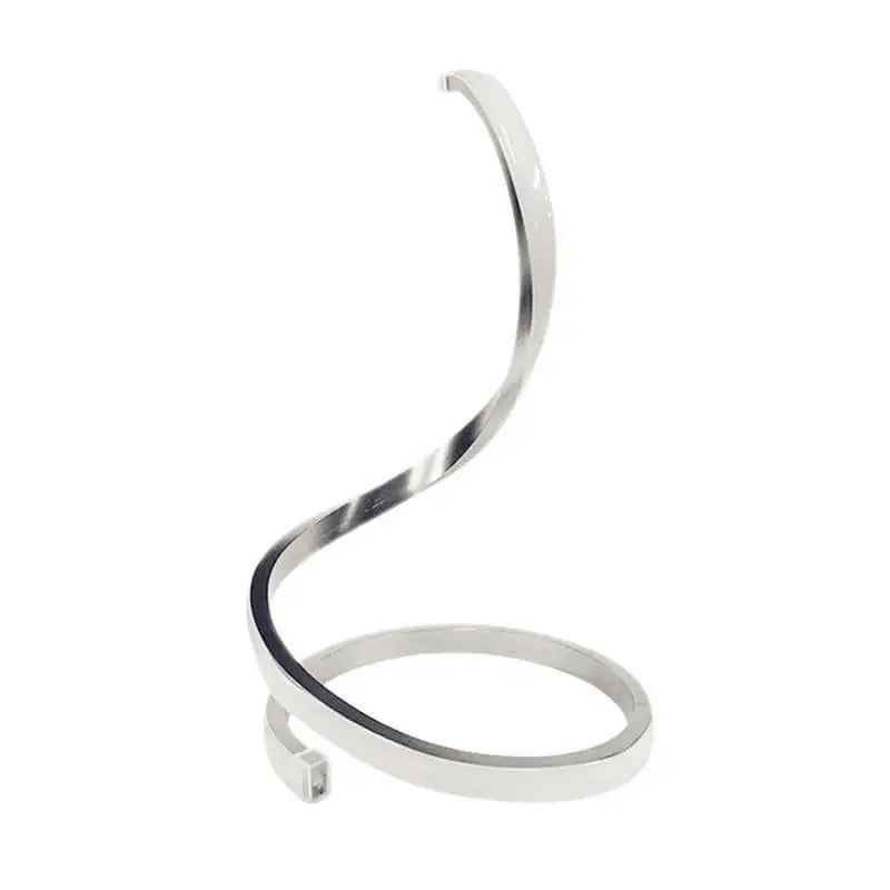 Lampe de Chevet |  15544118542718