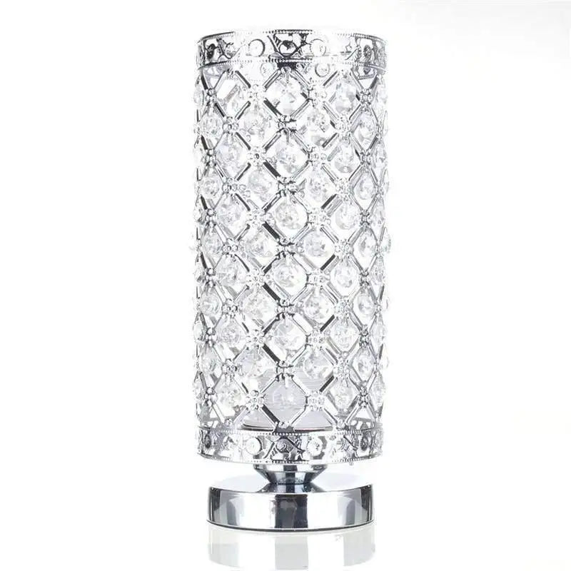 Lampe de Chevet |  15544115954046