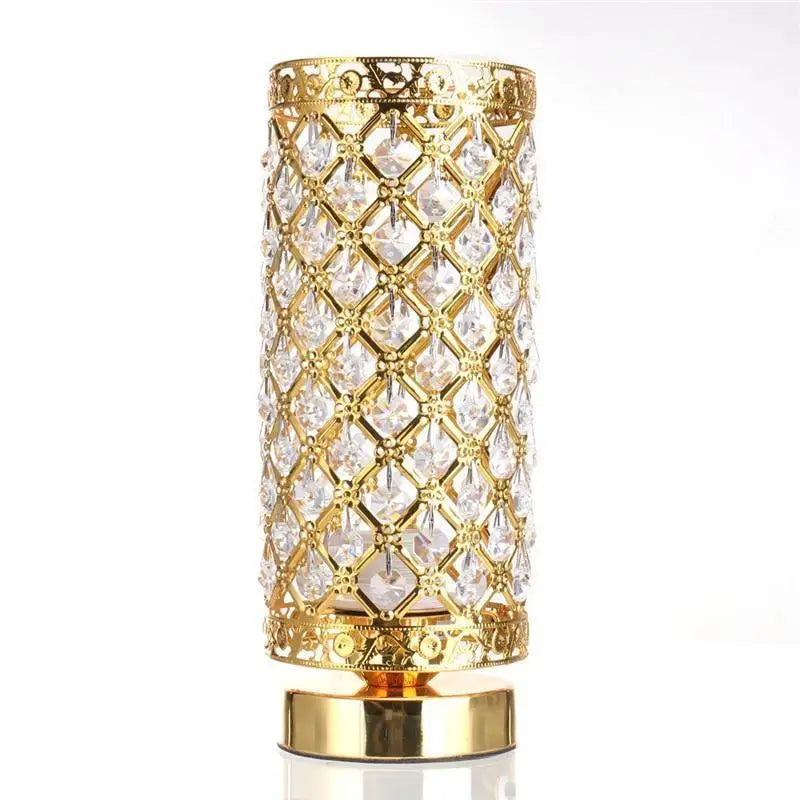 Lampe de Chevet |  15544115954046