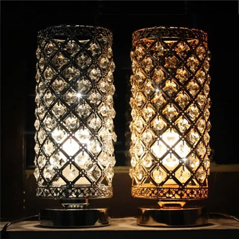 Lampe de Chevet |  15544115954046