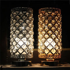 Lampe de Chevet |  15544115954046