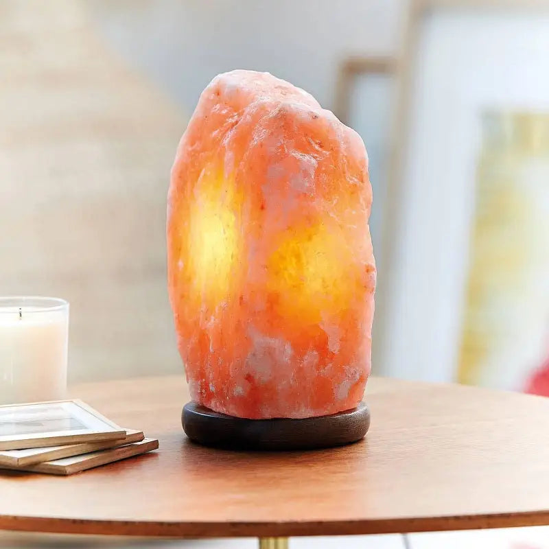 Lampe de Chevet | AELORA