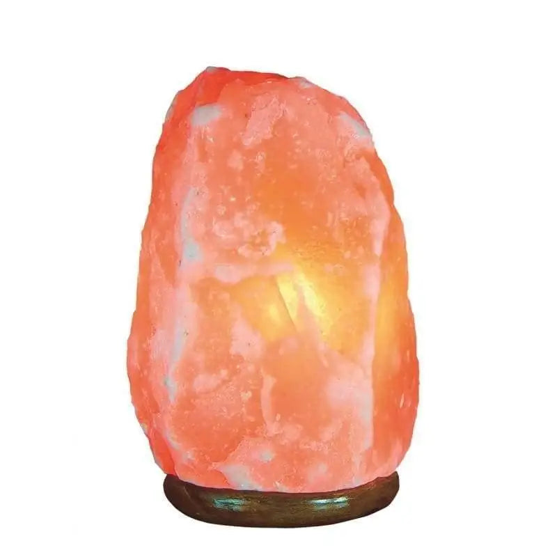 Lampe de Chevet | AELORA