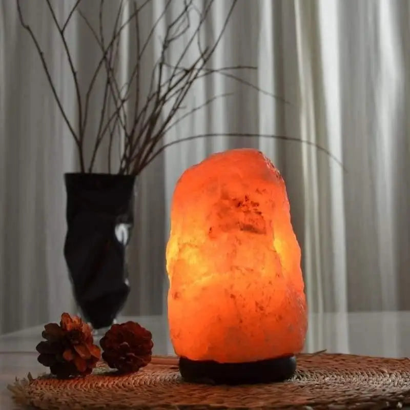 Lampe de Chevet | AELORA