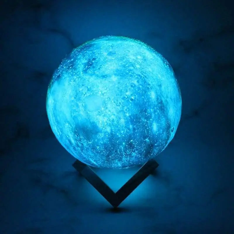 Lampe de Chevet |  15544119918974