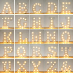 Lampe de Chevet | NOELIA